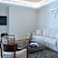 Grand Hotel Gallia