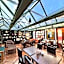 Axkan Arte Hotel