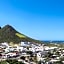 Holiday Inn Express Guaymas By IHG