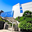 Atami Fuga