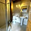Chalet Le Pery