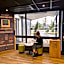 ibis budget Thonon Les Bains
