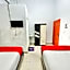 Shinta Guesthouse