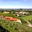 Agrialpi by Salfrutta