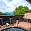 Tsutaya Tokinoyado Kazari
