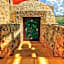 Hacienda Santa Cruz Merida