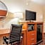 Econo Lodge Jasper
