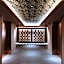 Hilton Kyoto