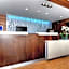 Fairfield Inn & Suites by Marriott Los Angeles Rosemead