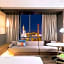 Hilton Garden Inn Ningbo, China