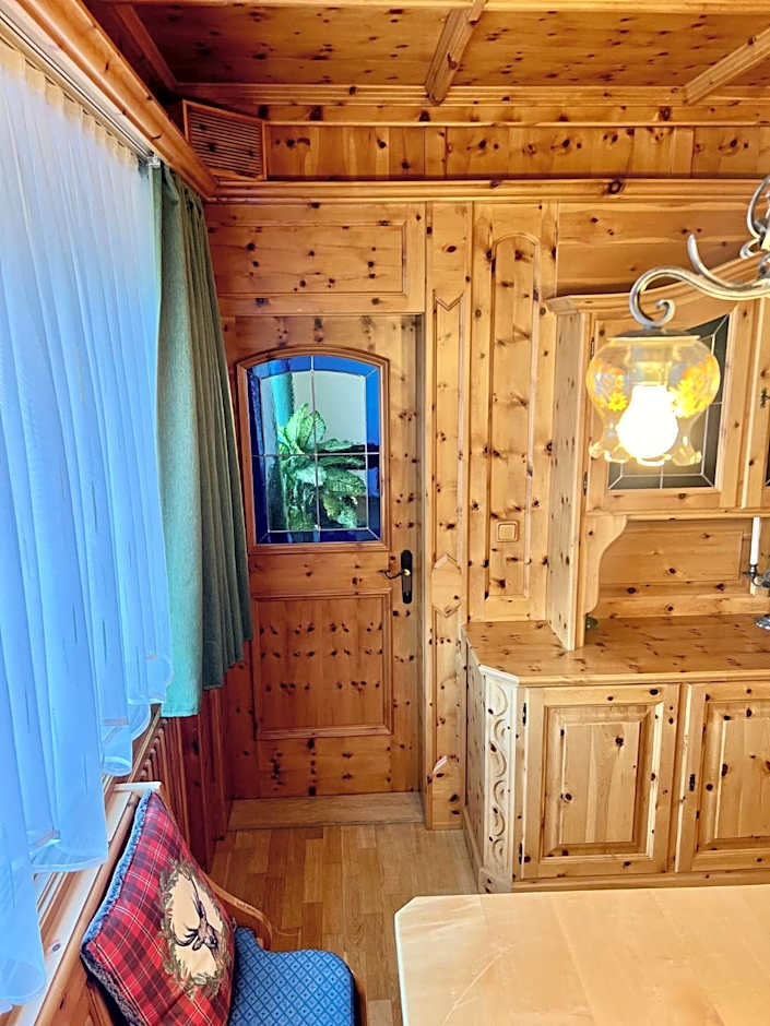 Hotel Genta