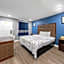 Golden Inn Dallas by Hotel O
