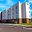 Extended Stay America Suites - Colonial Heights - Fort Lee