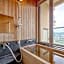 TennenOnsen Hinatanoyado Nichinan Miyazaki - Vacation STAY 18629v
