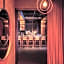 Moxy by Marriott NYC Times Square