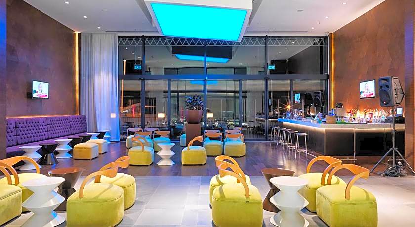 Workinn Hotel