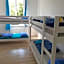 Hostel DownTown