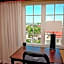 Hampton Inn & Suites Bradenton