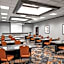 Hampton Inn Evansville/Airport