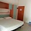 Hotel La Parigina