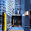 Nest Hotel Osaka Umeda