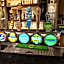 Holiday Inn Express Arras By IHG