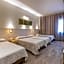 Confidence Hotel San Silvestro