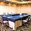 Four Points By Sheraton Queretaro Norte