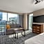 Homewood Suites Washington DC Capitol-Navy Yard