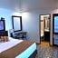 Hotel Raices de Mar