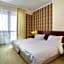 Hotel Turist