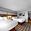 AmericInn by Wyndham Sauk Centre