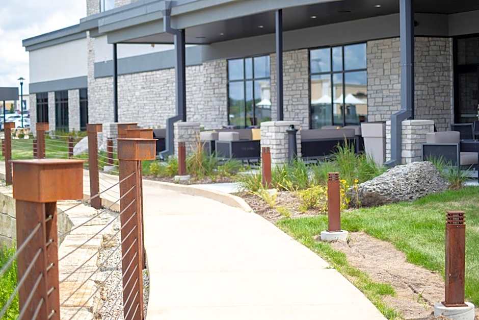 Hyatt Place Altoona/Des Moines