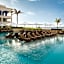 Hard Rock Hotel Riviera Maya - Hacienda All Inclusive