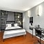 Hotel Singular Goldsmith