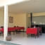 Palm Bamboo Hotel