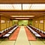 KOUBOUNOYU NAGAOKA