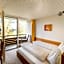 Hotel Bad Ramsach