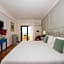 Baia Taormina - CDSHotels
