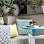 Sunshine Boutique Hotel by Estia