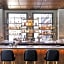Kimpton Gray Hotel By IHG