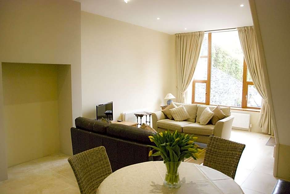 Courtyard Mews Armagh City