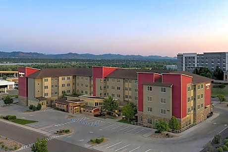 Residence Inn by Marriott Denver Southwest/Littleton