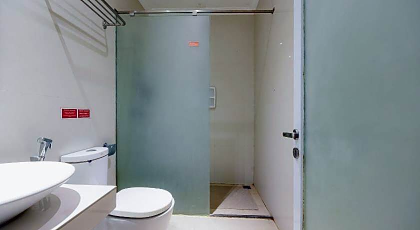 Florent Guest House