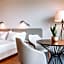 Hotel Flor De Sal by The Editory