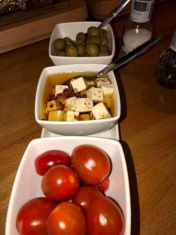 Hotel Drei König- Ihr Transithotel