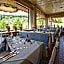 Landhotel Maiergschwendt inkl Chiemgaukarte