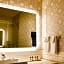 The Lismore Hotel Eau Claire - a DoubleTree by Hilton