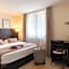Hôtel Spa Les Alpes