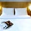 Ibis Munich City South Hotel